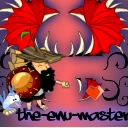 Avatar de ball-dragon-