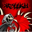 Avatar de Kazuuky