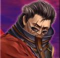 Avatar de auron