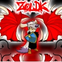 Avatar de Zoldik