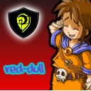 Avatar de mens-legis