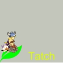 Avatar de Tatch