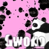Avatar de Gwoko