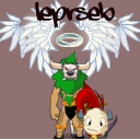 Avatar de leprseb