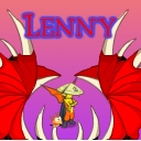 Avatar de Lenny