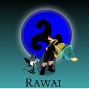 Avatar de Rawai