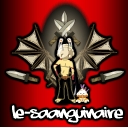 Avatar de le-saanguinaire