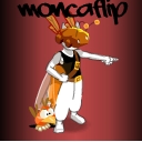 Avatar de moncaflip