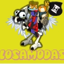 Avatar de Losamodas