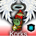 Avatar de Korks