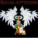 Avatar de regae-attitudes