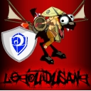 Avatar de Legoutdusang