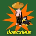 Avatar de darcrieur