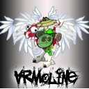 Avatar de Armoline