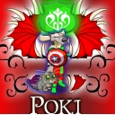 Avatar de Poki
