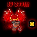 Avatar de tiephainede