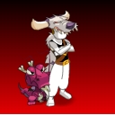 Avatar de Destyni-II