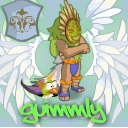 Avatar de guimmly
