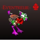 Avatar de detra