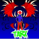 Avatar de Tarx