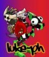 Avatar de luke-ph