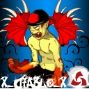 Avatar de x-Diablo-x