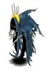 Avatar de darkdannus