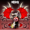 Avatar de rippin