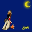 Avatar de Juni