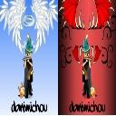 Avatar de Danimichou