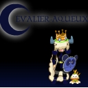 Avatar de Heratis