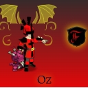 Avatar de Tezra