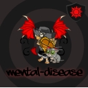 Avatar de fredsuper