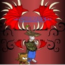 Avatar de --charles--