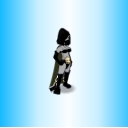 Avatar de Le-demon