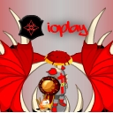 Avatar de Ioplay