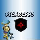 Avatar de Pierreppl