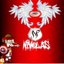 Avatar de dofus-killer