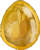 Avatar de Maximum