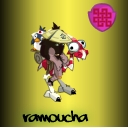 Avatar de Frenchie