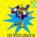 Avatar de valentinduburcq