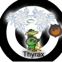 Avatar de thyrax