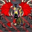 Avatar de death-master