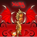 Avatar de Gautier555