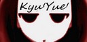 Avatar de Kyuketsukiw