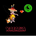 Avatar de Dewn