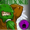 Avatar de zramatik
