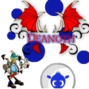 Avatar de Deanoth