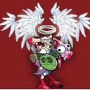 Avatar de alexthe-boss