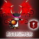 Avatar de nefer